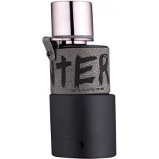 Parfimērijas ūdens Armaf Hunter Intense EDP vīriešiem, 100 ml