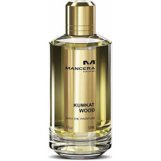 Parfimērijas ūdens Mancera Kumkat Wood EDP sievietēm un vīriešiem 120 ml
