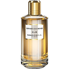 Mancera Saharan Wind - EDP