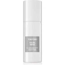 Tom Ford Soleil Neige ķermeņa sprejs 150 ml