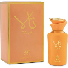 Tala Eau de Parfum sievietēm – šipra elegance, 100 ml