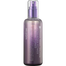 Toniks sejas ādai Mizon Intensive Firming Solution Collagen Power Lifting 120 ml
