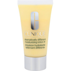 Clinique Dramatically Different Moistur. Losjons, 50 ml