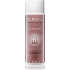 Kondicionieris Hair Care, 200 ml