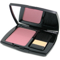 Maigs un noturīgs vaigu sārtums Lancome Blush Subtil Palette 5.1 g