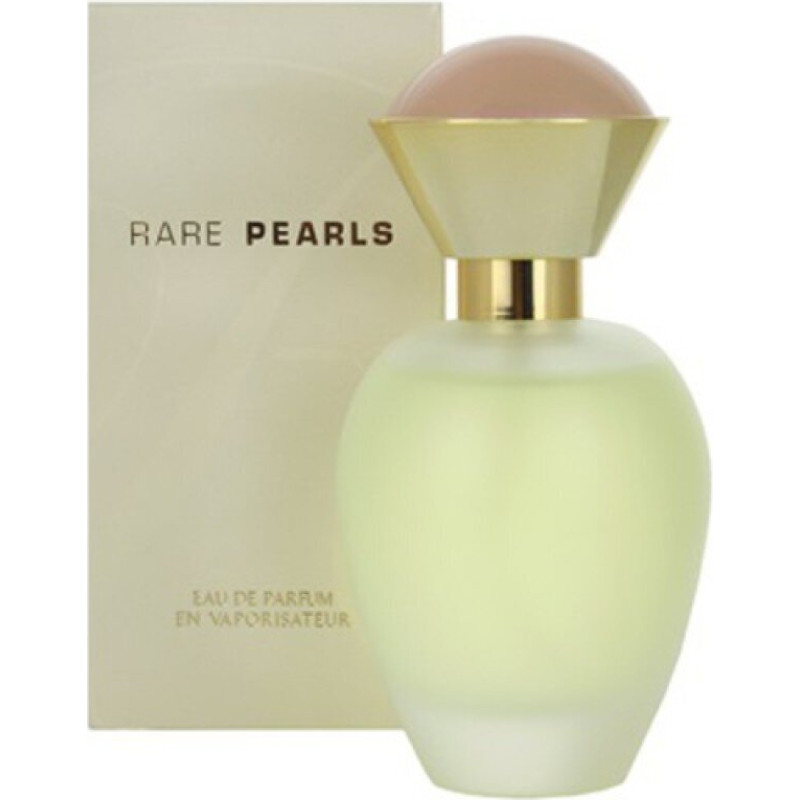 Avon Rare Pearls EDP sievietēm, 50 ml