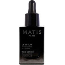 Matis Caviar serums, 30 ml