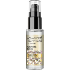 Matu serums Avon Advance Techniques Ultimate Shine 30 ml