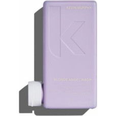 Kevin Murphy Blonde Angel Wash šampūns, 250 ml