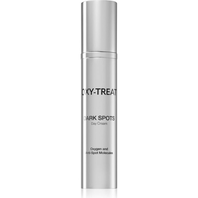 Sejas krēms Oxy Treat Dark Spots, 50 ml