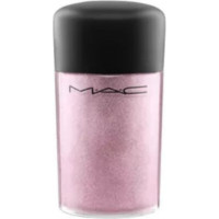 MAC Pigment Pulverveida acu ēnas Copper Sparkle / 4.5 g