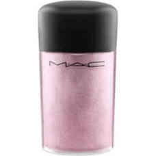 MAC Pigment Pulverveida acu ēnas Copper Sparkle / 4.5 g