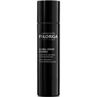 Līdzeklis - Filorga - Globālā atjaunošanas esence - 150ml - Pretnovecošanās - Visu veidu ādai
