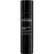 Līdzeklis - Filorga - Globālā atjaunošanas esence - 150ml - Pretnovecošanās - Visu veidu ādai