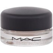 Krēmveida acu ēnas (Pro Longwear Paint Pot Eyeshadow) 5 g