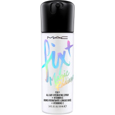 Fiksējošs sprejs Mac Magic Radiance, 100 ml