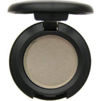 MAC acu ēnas, 1,5 g