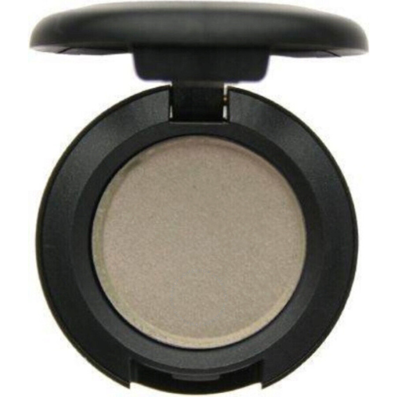 MAC acu ēnas, 1,5 g