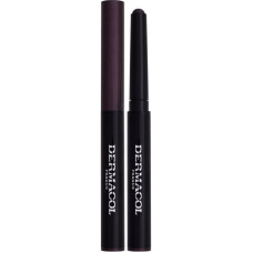 Acu zīmulis un acu ēnas 2in1 Dermacol, Colour 11, 1,6 g