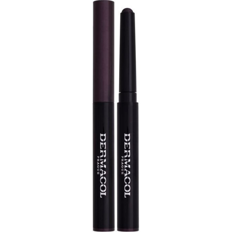 Acu zīmulis un acu ēnas 2in1 Dermacol, Colour 11, 1,6 g