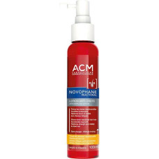 Losjons pret matu izkrišanu ACM Novophane, 100 ml