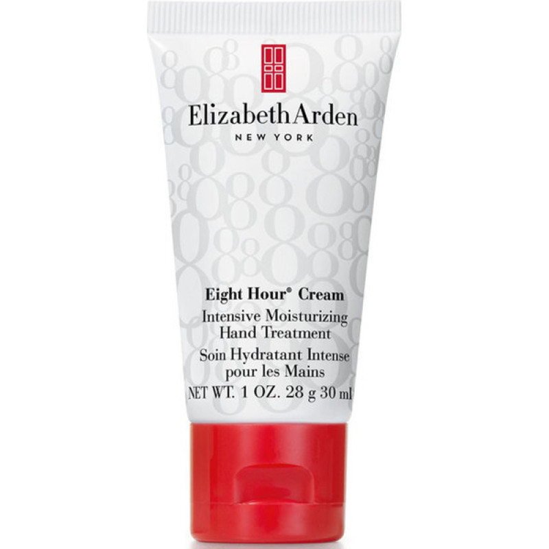 Roku krēms Elizabeth Arden Eight Hour 30 ml