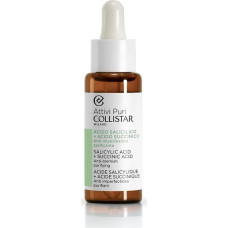 ATTIVI PURI salicilskābe + sukcināts 30 ml