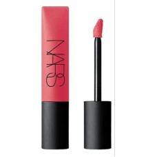 Lūpu krāsa NARS Air Matte Lip Color rozā krāsā, 7,5 ml