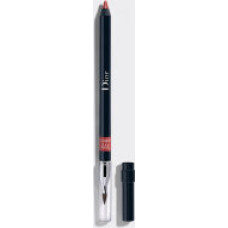 Dior Rouge Dior Contour lūpu zīmulis, 1,2 g