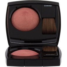 Chanel Joues Contraste Powder Blush, 3,5 g