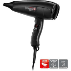 Valera Swiss Light 3200 Pro, matu fēns, 1600W