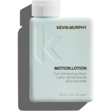 Matu losjons cirtainiem matiem Kevin Murphy Motion Curl Enhancing 150 ml