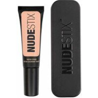 Tonēts pārklājums pamatojums - Rozjasňující make-up 25 ml