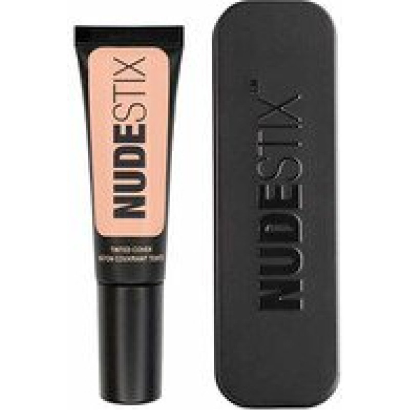 Tonēts pārklājums pamatojums - Rozjasňující make-up 25 ml