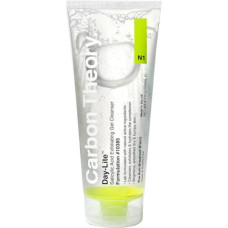 Veido prausiklis Carbon Theory Salicylic Acid, 200 ml