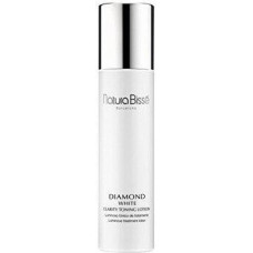 Natura Bissé Diamond Losjons Tonizējošs Balts 200ml
