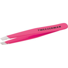 Tweezerman Mini Slant Pincete