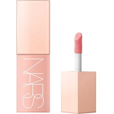 Šķidrais vaigu sārtums Nars Afterglow Orgasm, 7 ml