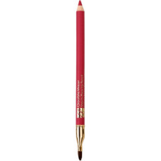 Estée Lauder lūpu zīmulis Double Wear rozā 1,2g