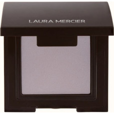 Acu ēna Laura Mercier Matte Eye Colour Plum Smoke, 2,6 g
