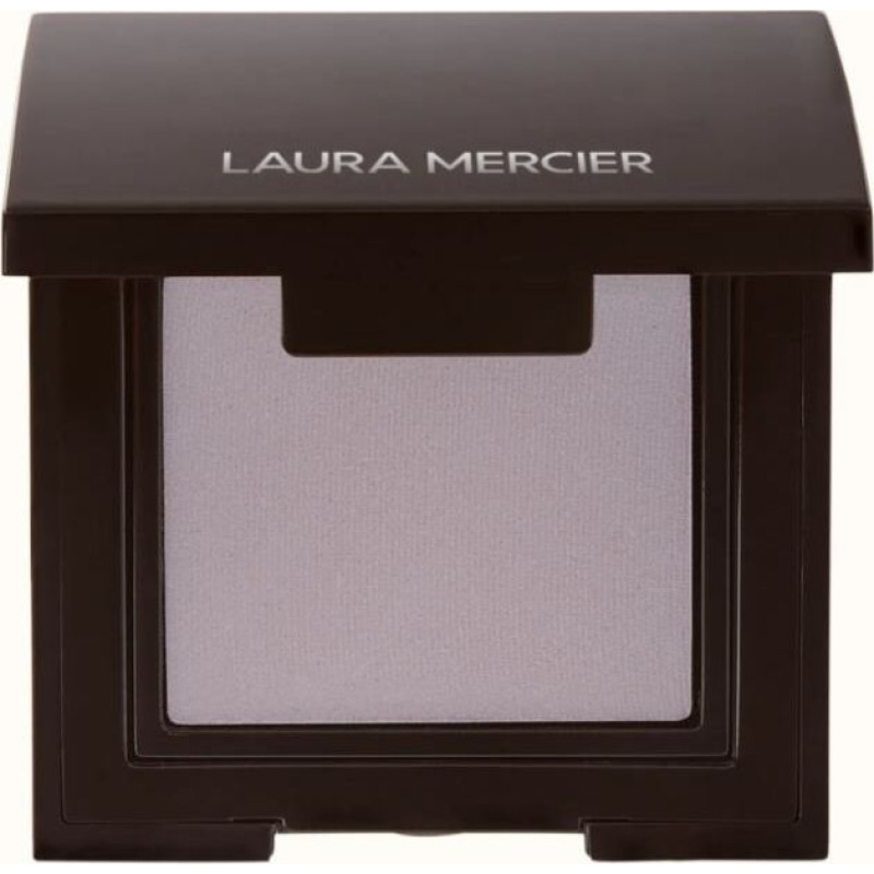 Acu ēna Laura Mercier Matte Eye Colour Plum Smoke, 2,6 g