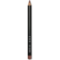 Lūpu zīmulis Bobbi Brown Lip Liner, 1.15 g, Rum Raisin