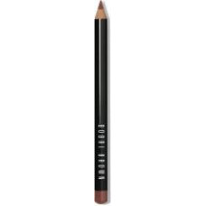 Lūpu zīmulis Bobbi Brown Lip Liner, 1.15 g, Rum Raisin