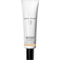 Bobbi Brown Vitamin Enriched Skin Tint – Tonēts krēms 50 ml