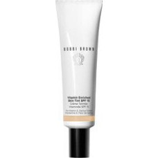 Bobbi Brown Vitamin Enriched Skin Tint – Tonēts krēms 50 ml