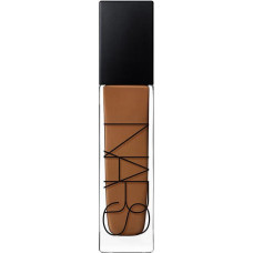 Nars Natural Radiant Longwear tonālais krēms, 30 ml