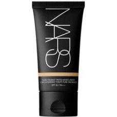 Pure Radiant Tinted Moisturizer SPF 30 50 ml