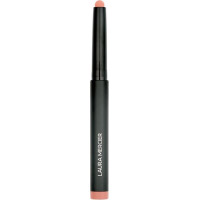 Acu ēna Laura Mercier Caviar Stick Sand, ūdensnoturīga, krēmveida, ilgnoturīga