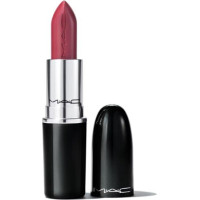 MAC Lustreglass lūpu krāsa, 3 g