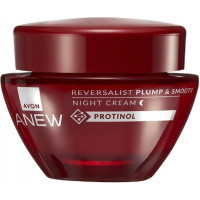 AVON Anew revitalizējošā nakts krēms ar protinol 50 ml